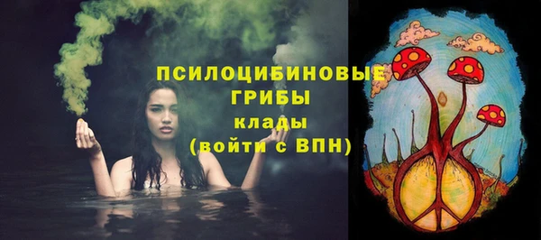 спайс Покровск