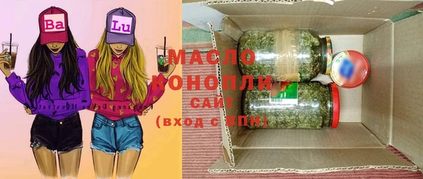 стафф Гатчина